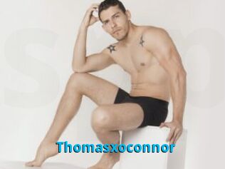 Thomasxoconnor