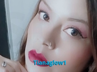 Tianaglow1