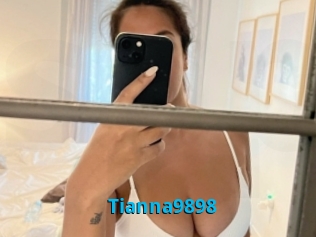 Tianna9898