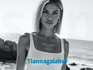 Tiannagalaher