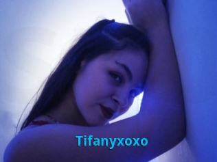 Tifanyxoxo
