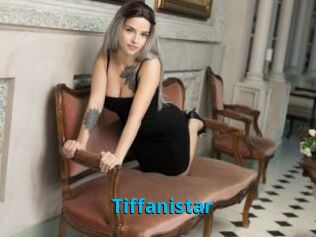 Tiffanistar