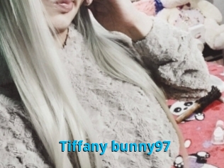 Tiffany_bunny97