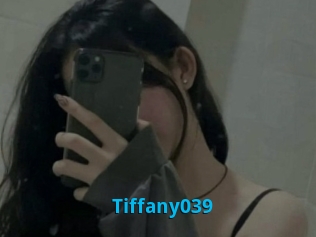 Tiffany039