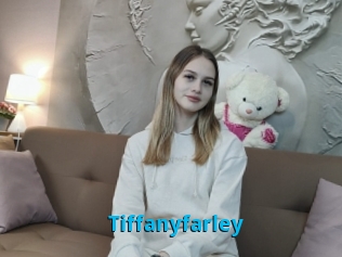 Tiffanyfarley