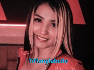 Tiffanylabelle