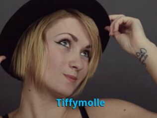 Tiffymolle