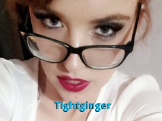 Tightginger