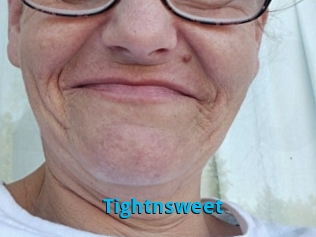 Tightnsweet