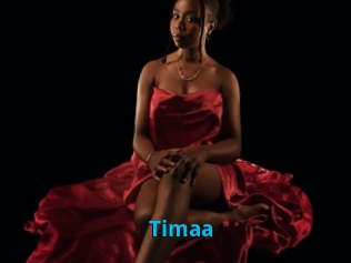 Timaa