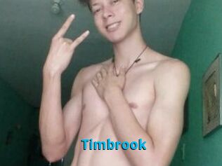 Timbrook