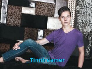 Timdreamer
