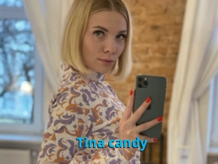 Tina_candy