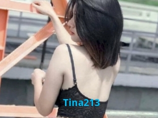 Tina213