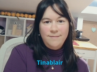 Tinablair