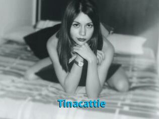 Tinacattie