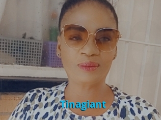 Tinagiant