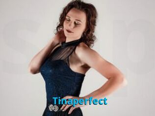 Tinaperfect