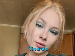 Tinaruiz