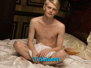 Tinkiwost