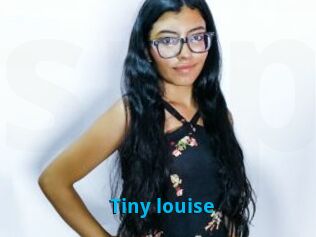 Tiny_louise
