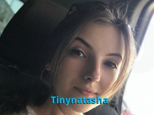 Tinynatasha