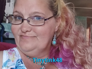 Tinytink48
