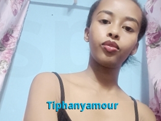 Tiphanyamour
