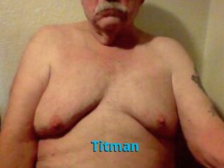 Titman