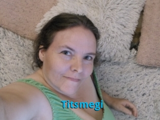 Titsmegi