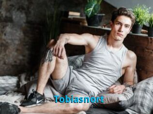 Tobiasnort