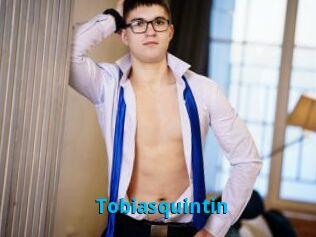 Tobiasquintin