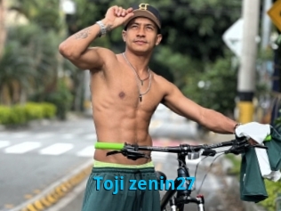 Toji_zenin27
