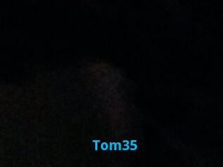 Tom35