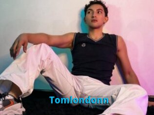 Tomlondonn