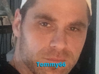 Tommy66