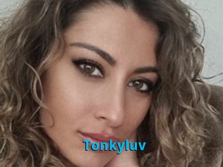 Tonkyluv