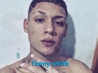 Tonny_smith