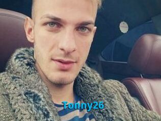 Tonny26
