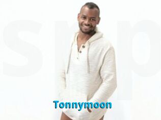 Tonnymoon