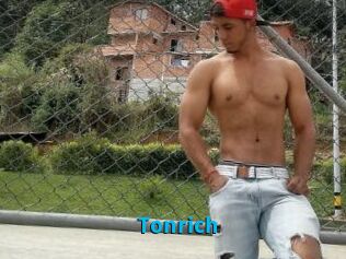 Tonrich