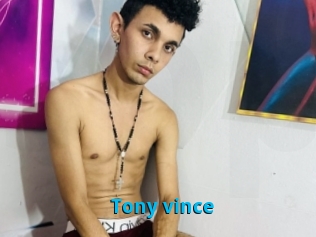 Tony_vince