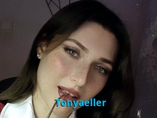 Tonyaeller