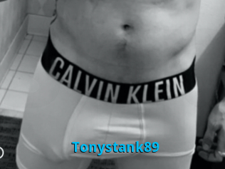 Tonystank89