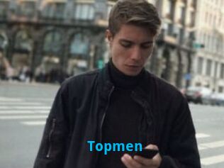 Topmen