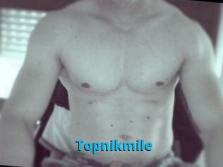 Topnikmile