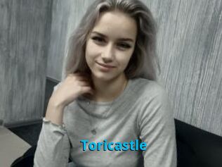Toricastle
