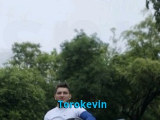 Torokevin