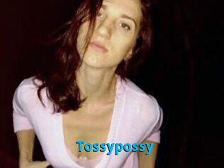 Tossypossy