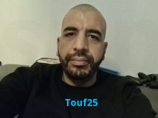 Touf25